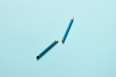 Conflictos familiares que requieren la intervención de un buen abogado de familia especializado.