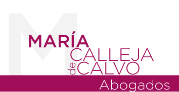 María Calleja Abogados